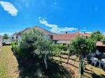 Eladó családi ház Bükkábrány