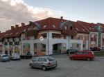 Eladó lakás Pécs