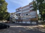 Eladó lakás Pécs