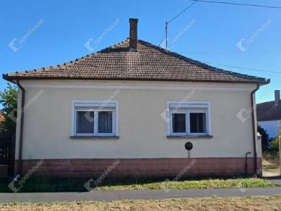 Eladó családi ház Pácsony