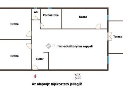 Eladó családi ház Délegyháza
