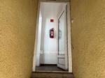 Eladó utcai bejáratú üzlethelység Nyíregyháza