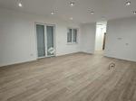 Eladó családi ház Nyáregyháza