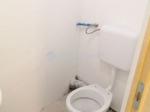 Eladó iroda családi házban Budapest