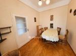 Eladó családi ház Budapest