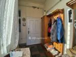 Eladó családi ház Nagykereki