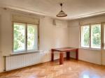 Kiadó lakás Budapest
