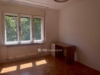 Kiadó lakás Budapest