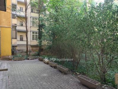 Kiadó lakás Budapest