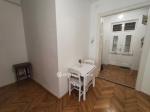 Kiadó lakás Budapest