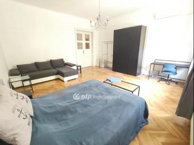 Kiadó lakás Budapest