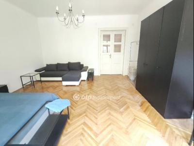 Kiadó lakás Budapest