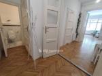 Kiadó lakás Budapest