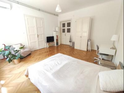 Kiadó lakás Budapest
