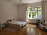 Kiadó lakás Budapest