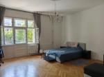 Kiadó lakás Budapest