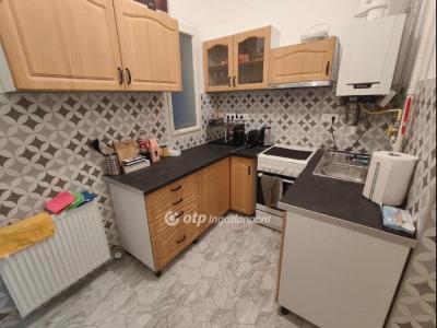 Kiadó lakás Budapest