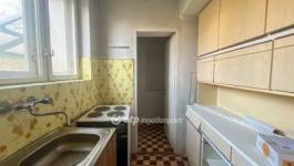 Eladó családi ház Budapest