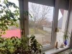 Eladó lakás Szigethalom