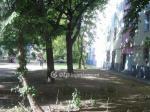 Kiadó lakás Budapest