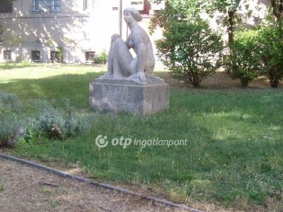 Kiadó lakás Budapest