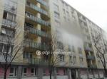 Kiadó lakás Budapest