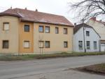 Eladó családi ház Szeged
