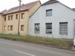 Eladó családi ház Szeged
