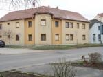 Eladó családi ház Szeged