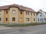 Eladó családi ház Szeged