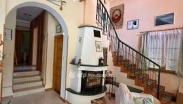 Eladó családi ház Pécs