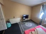 Eladó családi ház Tápiószentmárton