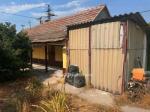Eladó családi ház Nagykáta