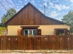 Eladó családi ház Nagykáta