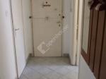 Eladó lakás Zalaegerszeg