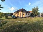 Eladó családi ház Debrecen