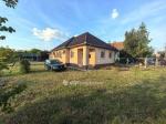 Eladó családi ház Debrecen