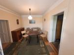 Eladó családi ház Dabas