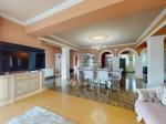 Eladó családi ház Demecser