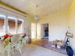 Eladó családi ház Nagyecsed