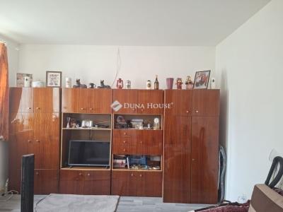 Eladó családi ház Budapest