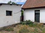 Eladó családi ház Szank