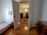 Eladó lakás Pécs