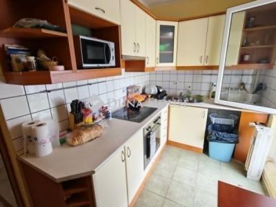 Eladó lakás Pécs