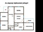 Eladó családi ház Vasad