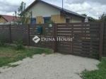 Eladó családi ház Szolnok