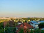 Eladó ikerház Budapest