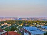 Eladó ikerház Budapest