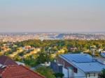 Eladó ikerház Budapest