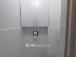 Kiadó lakás Nyíregyháza